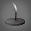 SUMERIAN SWORD