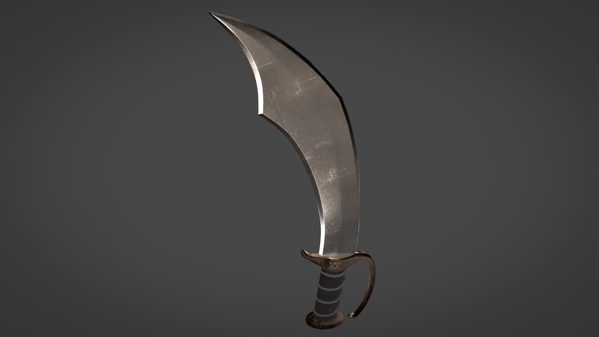 3D SUMERIAN SWORD model https://p.turbosquid.com/ts-thumb/gi/9ZtwhC/6c/perspectiva03/jpg/1682293487/1920x1080/fit_q87/54452f61846e8abaf99a762c5ed525c1fa0f947c/perspectiva03.jpg