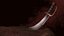 SUMERIAN SWORD