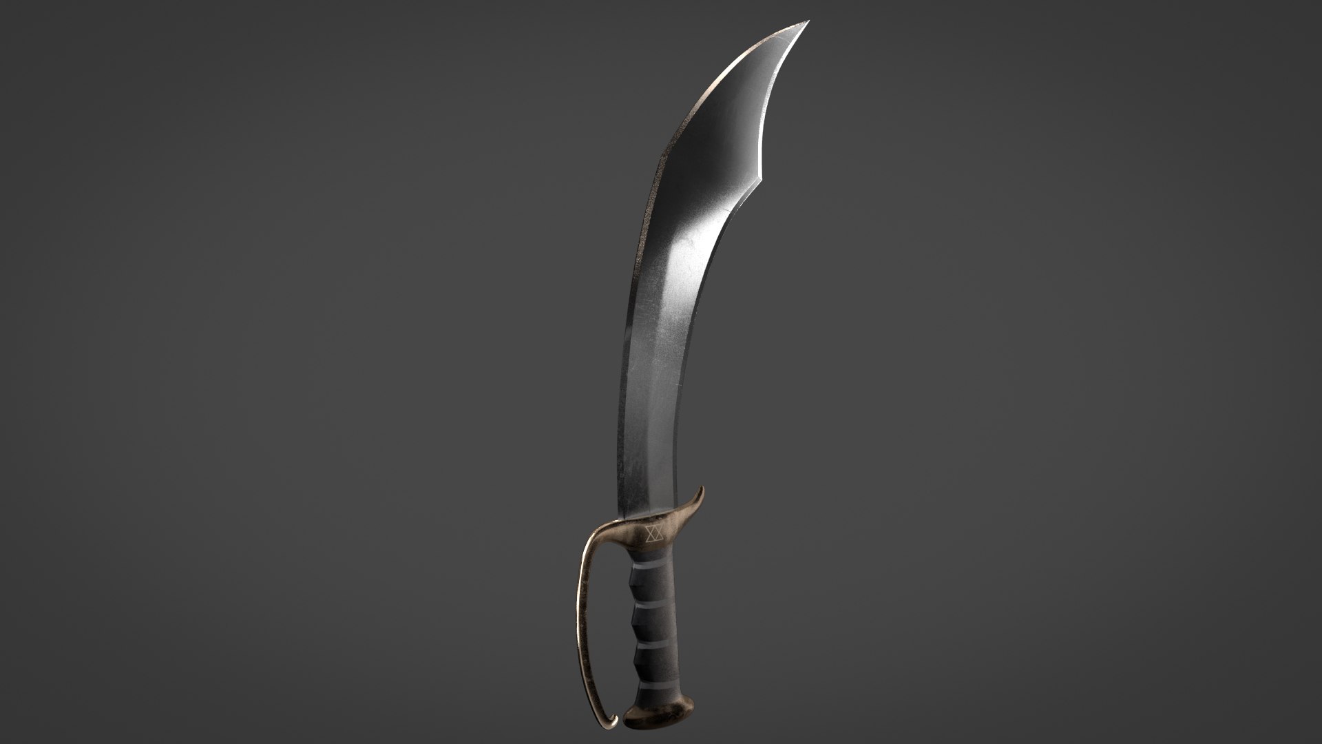 3D SUMERIAN SWORD model https://p.turbosquid.com/ts-thumb/gi/9ZtwhC/KV/perspectiva02/jpg/1682293489/1920x1080/fit_q87/1bca38998ed1a1d5101816fc3c8c65f10da08fb7/perspectiva02.jpg