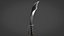 SUMERIAN SWORD