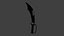 SUMERIAN SWORD