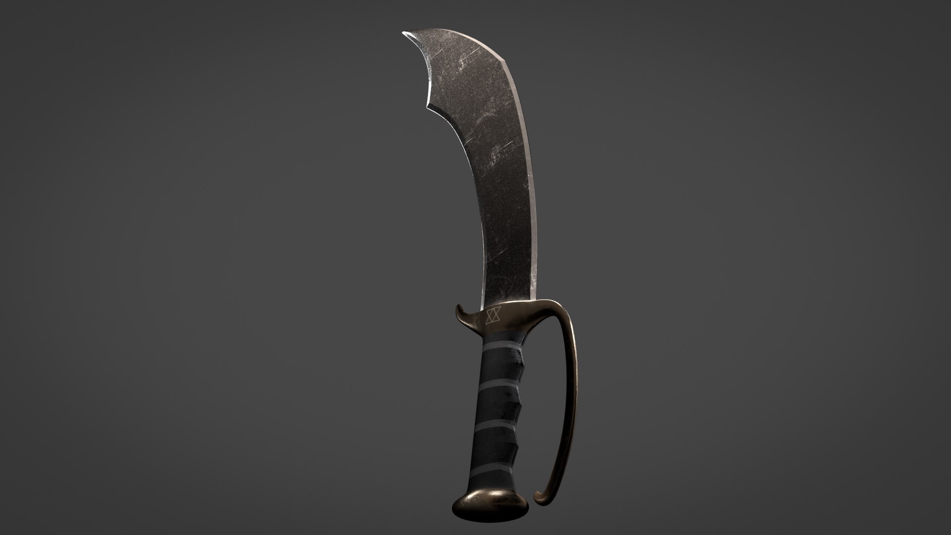 3D SUMERIAN SWORD model https://p.turbosquid.com/ts-thumb/gi/9ZtwhC/mX/perspectiva04/jpg/1682293487/1920x1080/fit_q87/d0c86e665b182eb0a114c22dc4bf01674d936a46/perspectiva04.jpg