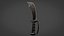 SUMERIAN SWORD