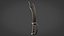 SUMERIAN SWORD