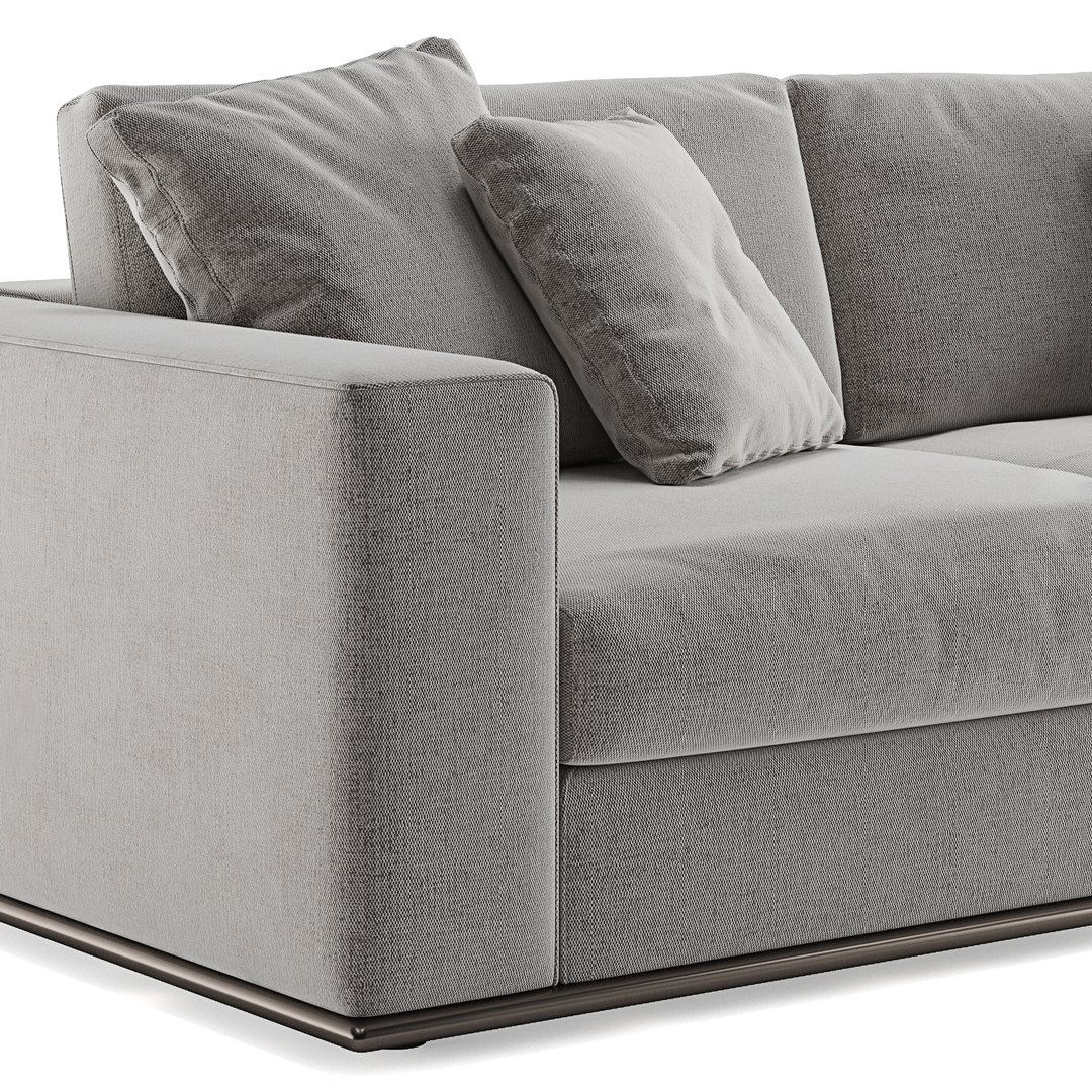 Minotti Hamilton L sofa 3D model https://p.turbosquid.com/ts-thumb/gi/A2uxCd/8J/4/jpg/1745429210/1920x1080/fit_q87/49f272596995c13b0683f43ed6519d84883b5650/4.jpg