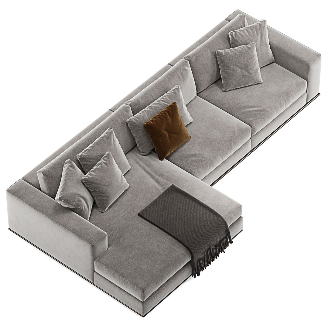 Minotti Hamilton L sofa 3D model https://p.turbosquid.com/ts-thumb/gi/A2uxCd/P7/6/jpg/1745429361/1920x1080/fit_q87/fb6db23fcfe17f6708fc26377f24c7a9702d2211/6.jpg