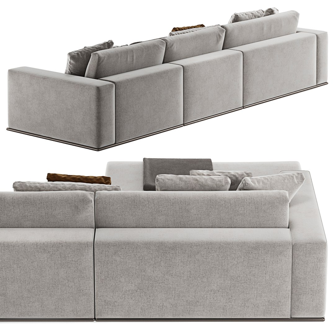 Minotti Hamilton L sofa 3D model https://p.turbosquid.com/ts-thumb/gi/A2uxCd/Uv/5/jpg/1745429341/1920x1080/fit_q87/73436174fa623a7f1894cb982f9c31620cc16d36/5.jpg