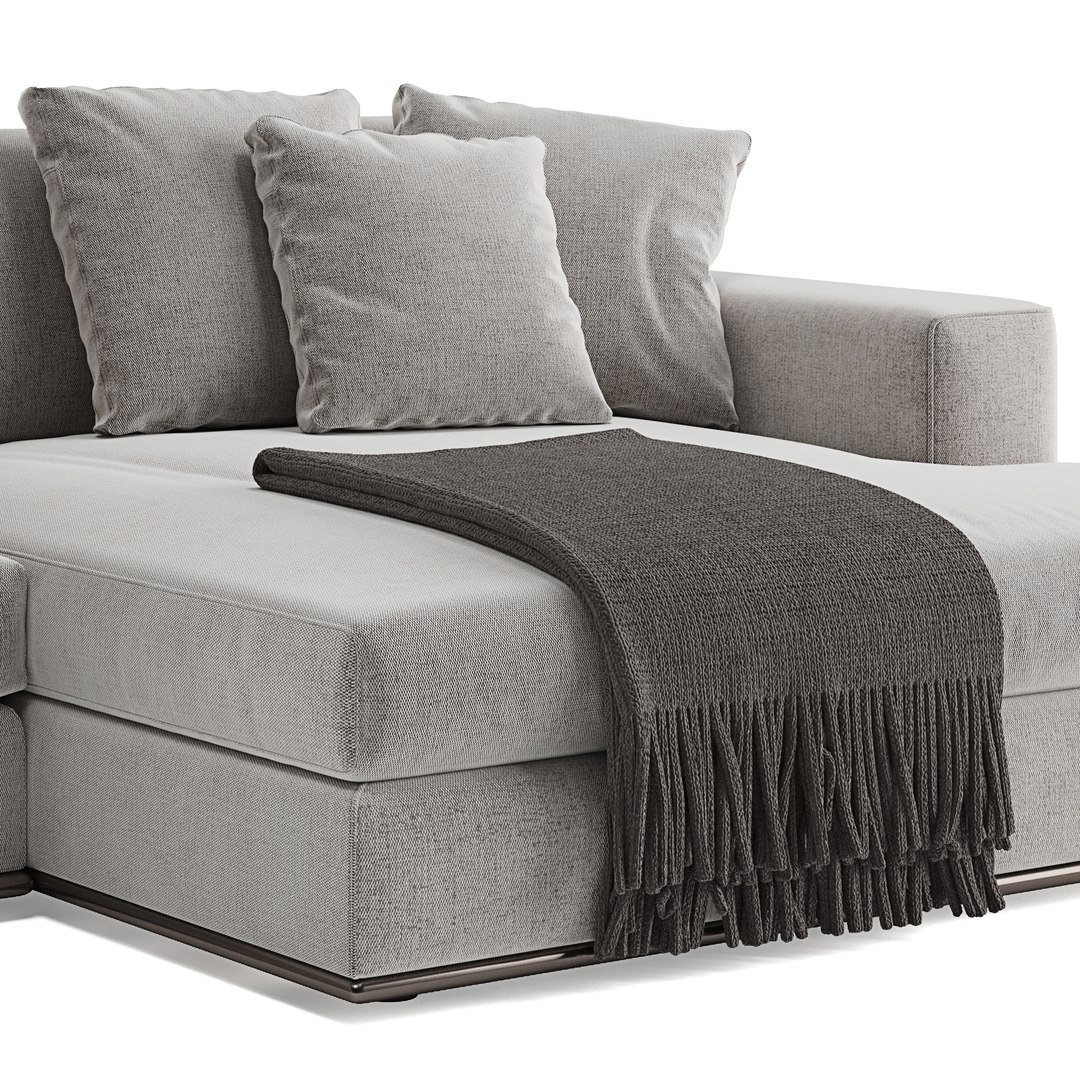 Minotti Hamilton L sofa 3D model https://p.turbosquid.com/ts-thumb/gi/A2uxCd/hO/3/jpg/1745428934/1920x1080/fit_q87/fdbc51ca89c125ba269e3adc3440747d2ecb9855/3.jpg