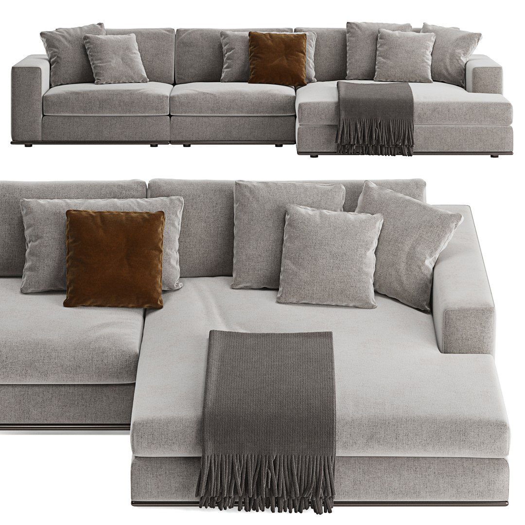Minotti Hamilton L sofa 3D model https://p.turbosquid.com/ts-thumb/gi/A2uxCd/l0/2/jpg/1745428934/1920x1080/fit_q87/90a1647ee60057eb4a26073634955ee5b4a0cb2f/2.jpg