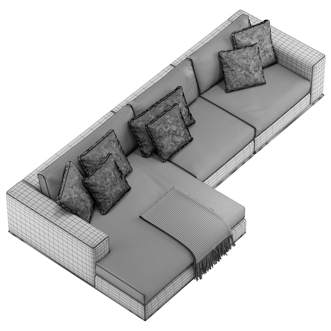Minotti Hamilton L sofa 3D model https://p.turbosquid.com/ts-thumb/gi/A2uxCd/lB/x/jpg/1745429213/1920x1080/fit_q87/60b08db5bd919cb7b48402926167e88934a2a276/x.jpg