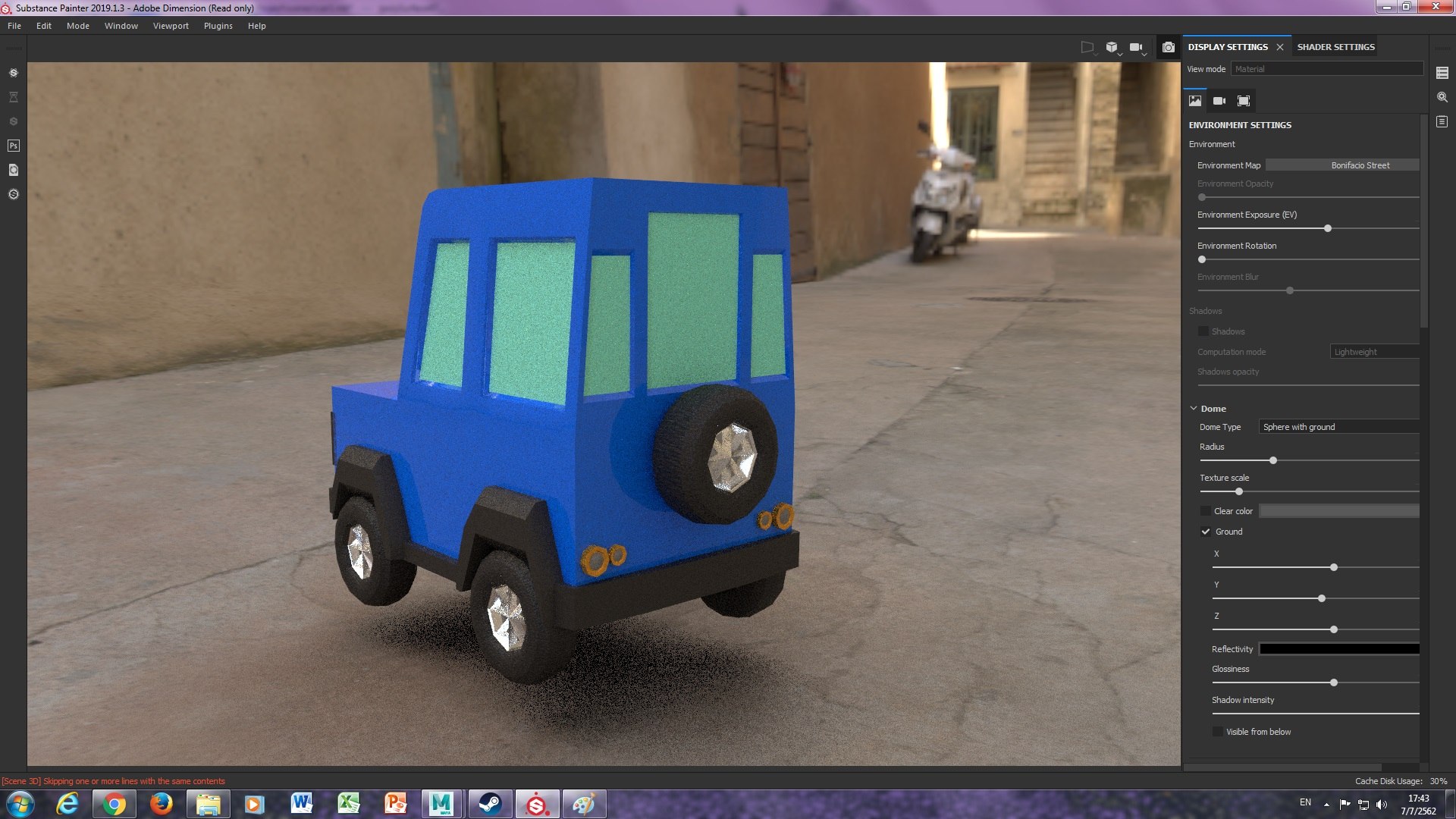 3D model car1 https://p.turbosquid.com/ts-thumb/gi/BZq2jD/DbI9ABB8/car33/jpg/1562498258/1920x1080/fit_q87/e5b6622db2ec5b55059cb329760e6b927d836303/car33.jpg