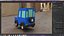 coche