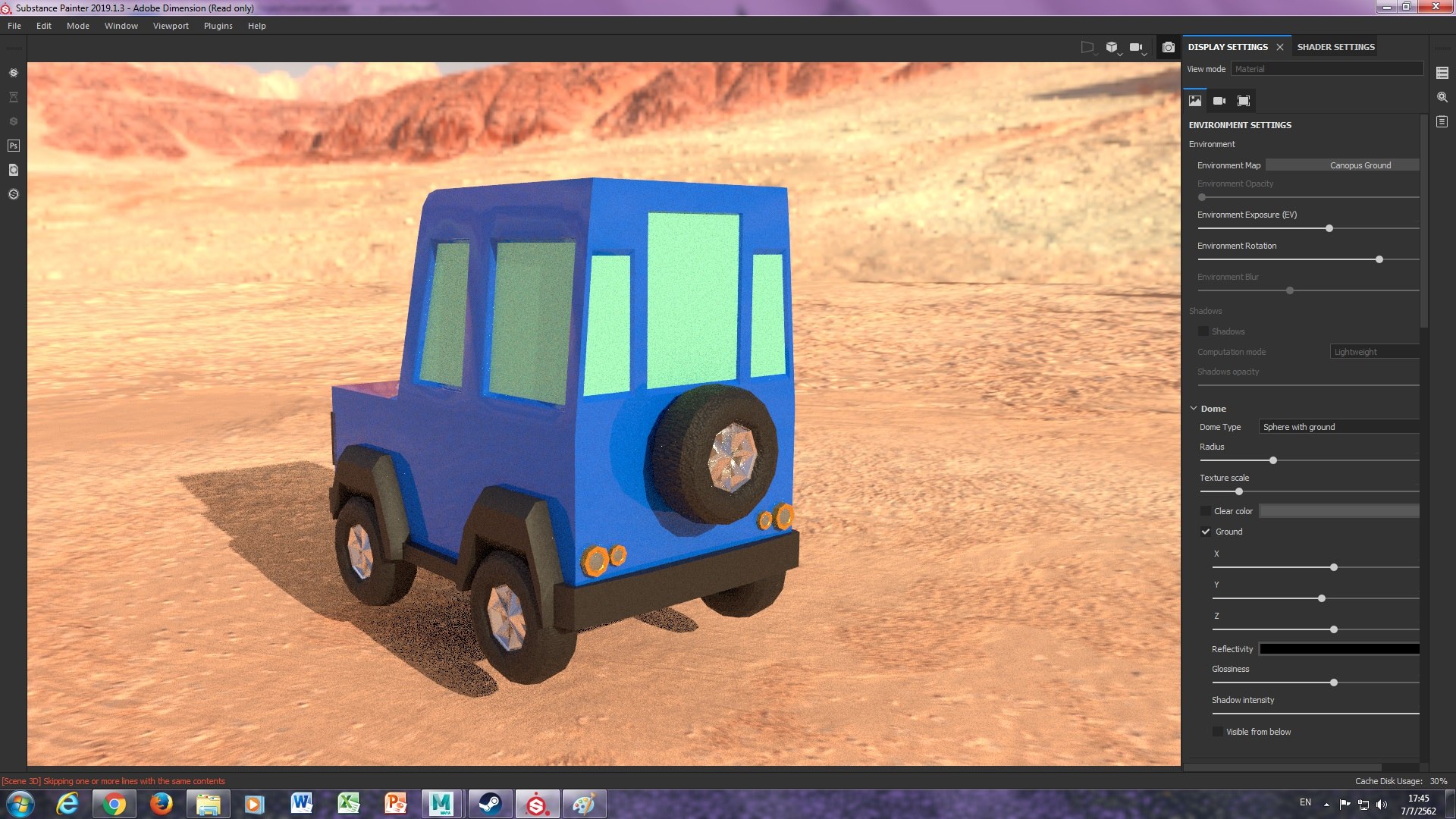 3D model car1 https://p.turbosquid.com/ts-thumb/gi/BZq2jD/GYy9Qq1T/car44/jpg/1562498282/1920x1080/fit_q87/aa0ae79825a17125f87fa33374c0e9203aed5300/car44.jpg