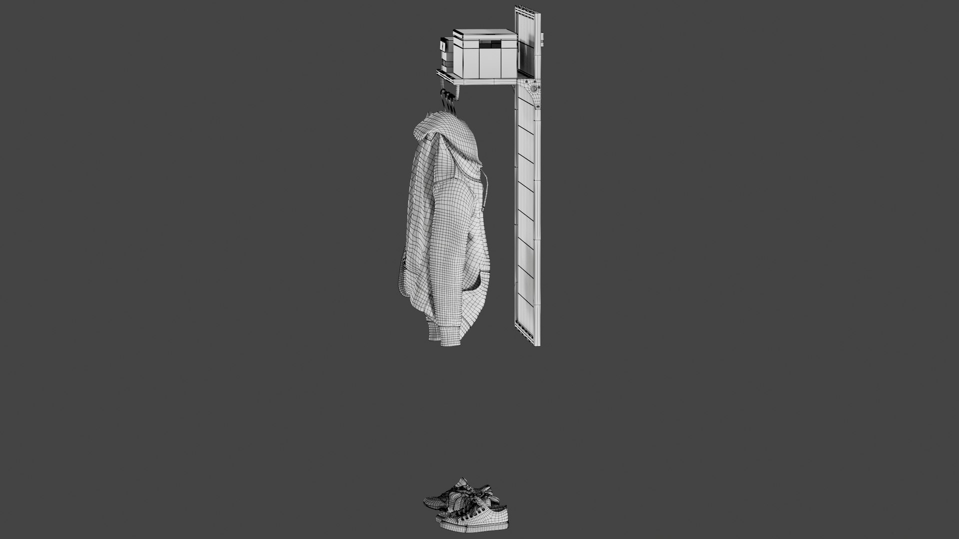 3D realistic rail coat clothing model https://p.turbosquid.com/ts-thumb/gi/CKfyKL/7jM3Rylh/_view230063/jpg/1592663892/1920x1080/fit_q87/cbcce7d8e377c8ae7e804ef56cbf64d47fb9945d/_view230063.jpg