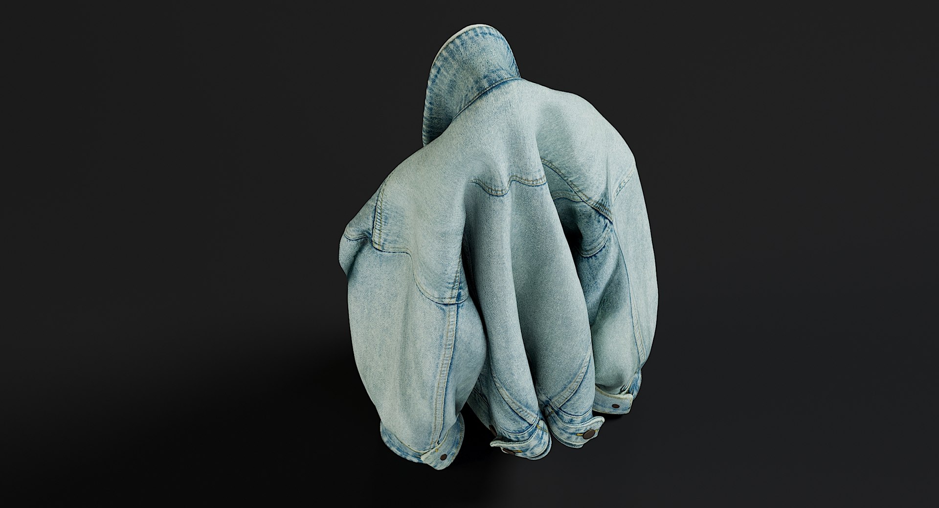 3D realistic rail coat clothing model https://p.turbosquid.com/ts-thumb/gi/CKfyKL/DSbtudbD/_view02/jpg/1592663714/1920x1080/fit_q87/4281350fb3ad2f6568fbcb7b0f2da03b2b15da96/_view02.jpg