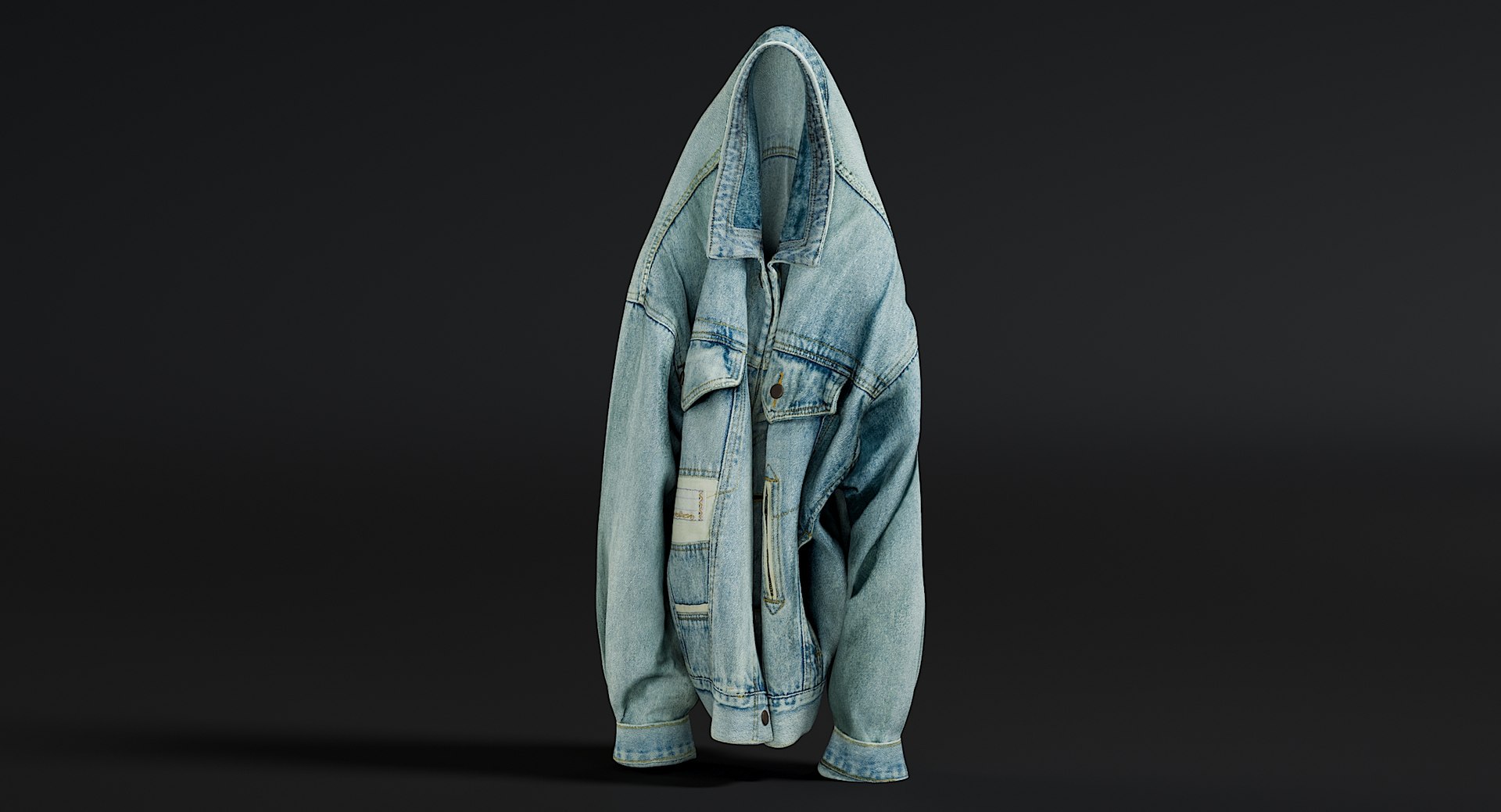 3D realistic rail coat clothing model https://p.turbosquid.com/ts-thumb/gi/CKfyKL/Hv0ClujE/_view090012/jpg/1592663714/1920x1080/fit_q87/f55d9c5e6d978c9b601351ad4b4010230b34e225/_view090012.jpg