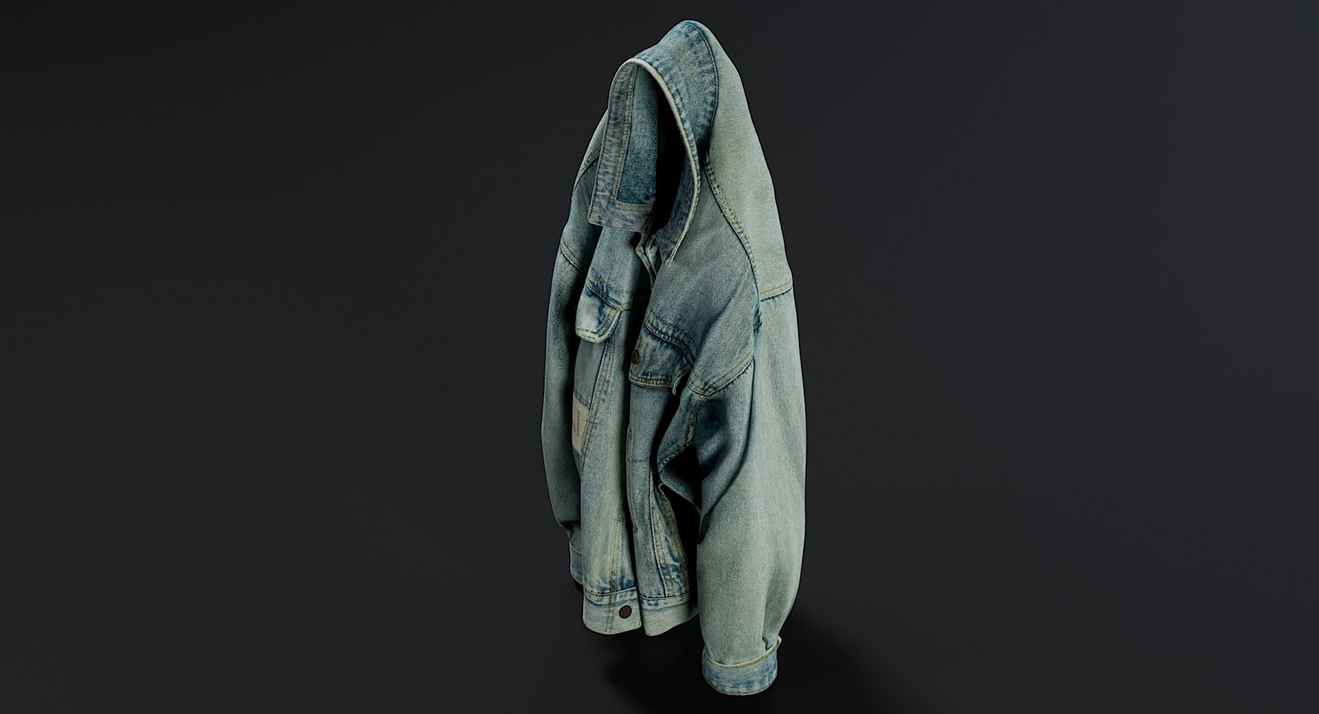3D realistic rail coat clothing model https://p.turbosquid.com/ts-thumb/gi/CKfyKL/IjROlsbg/_view11/jpg/1592663714/1920x1080/fit_q87/165d5d2c3cf3525e77f2a7d1687e80453a2c5fa4/_view11.jpg