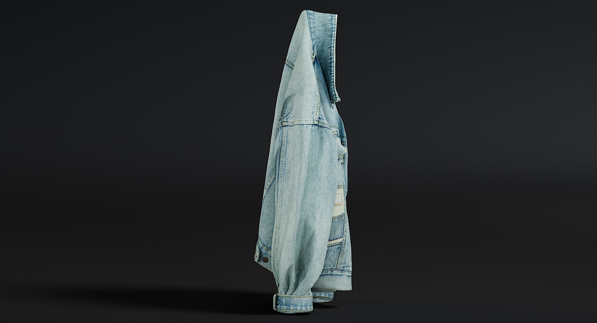 3D realistic rail coat clothing model https://p.turbosquid.com/ts-thumb/gi/CKfyKL/LZ05zo8U/_view100018/jpg/1592663714/1920x1080/fit_q87/a133fcc099e884c1bd24bde6ef90bb84dcae9792/_view100018.jpg