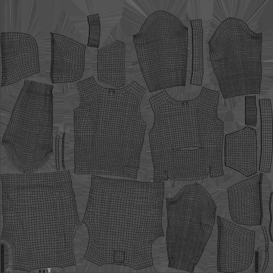 3D realistic rail coat clothing model https://p.turbosquid.com/ts-thumb/gi/CKfyKL/cVyOBT2K/uv/jpg/1592664073/1920x1080/fit_q87/934cf128a8cce94aba21d467675b6aa63067892b/uv.jpg
