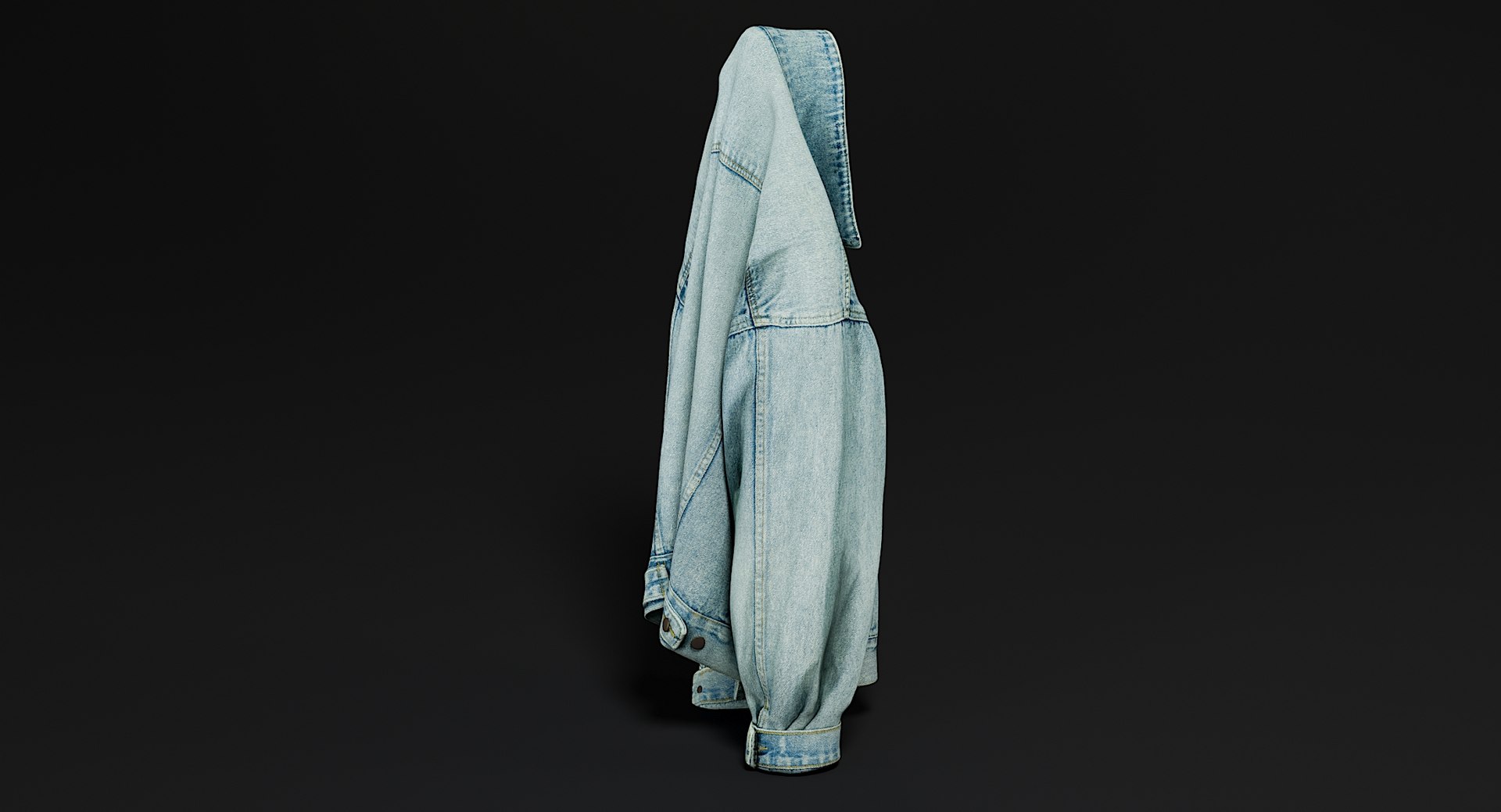 3D realistic rail coat clothing model https://p.turbosquid.com/ts-thumb/gi/CKfyKL/exfi3Bnn/_view03/jpg/1592663714/1920x1080/fit_q87/489697eacb6ba61fc88497bccea43e159af3e285/_view03.jpg