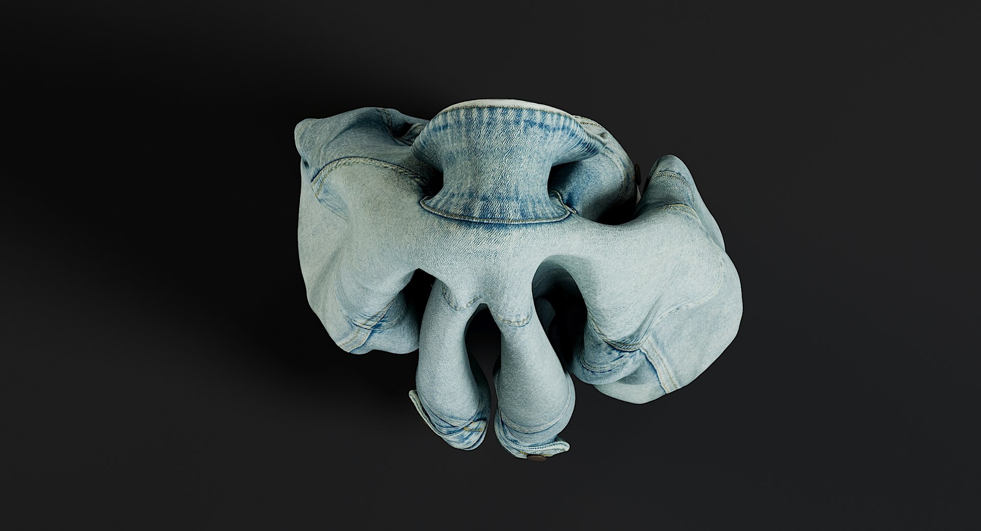 3D realistic rail coat clothing model https://p.turbosquid.com/ts-thumb/gi/CKfyKL/gzUDe2qA/_view05/jpg/1592663714/1920x1080/fit_q87/a16893c63a54fc58fddbf636ab7380ba4f898763/_view05.jpg