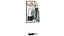 Cappotto ferroviario con abbigliamento 2