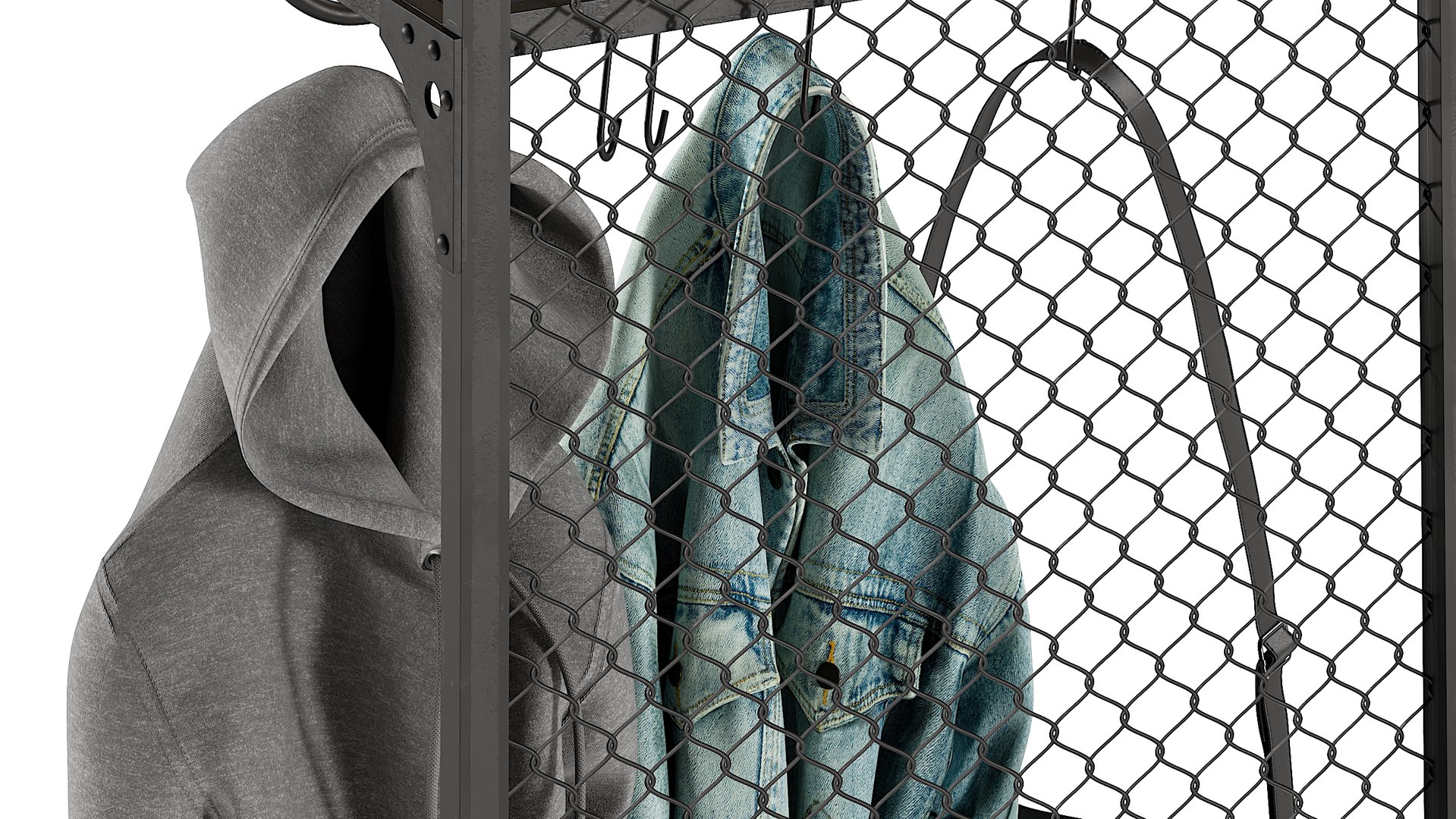 3D realistic rail coat clothing model https://p.turbosquid.com/ts-thumb/gi/CKfyKL/zPbSzGUD/_view03_view410018/jpg/1592663209/1920x1080/fit_q87/6239e336547406251a50fee798434810c612d220/_view03_view410018.jpg