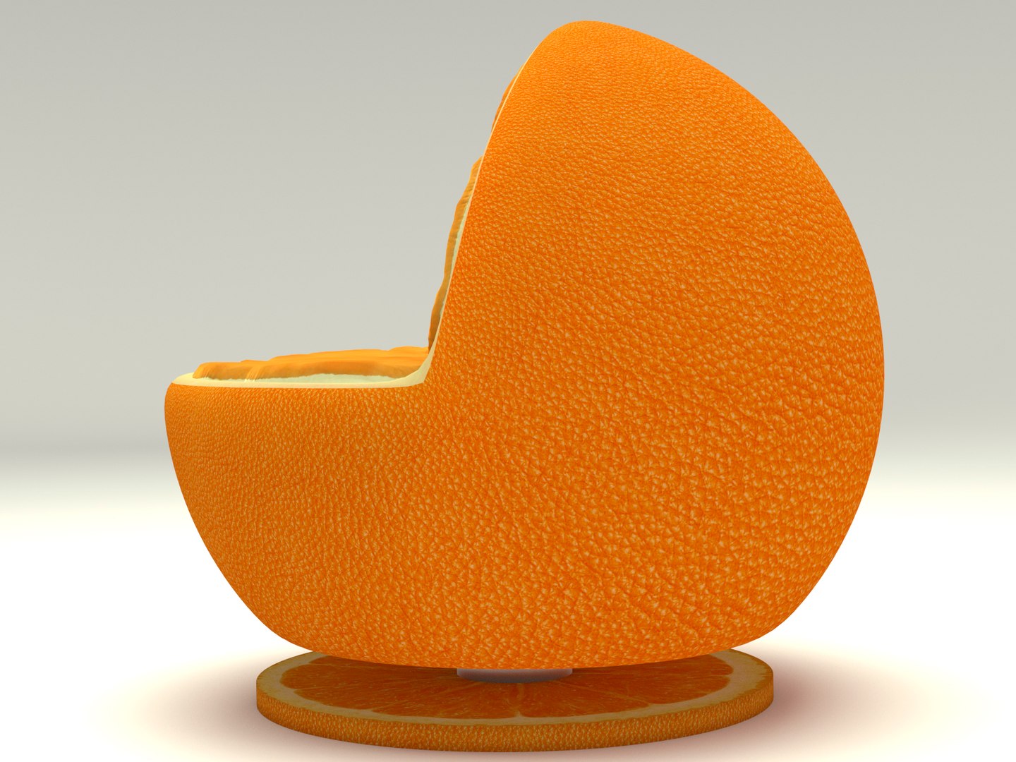 max chair natural https://p.turbosquid.com/ts-thumb/gi/CSQCuh/OirR5w7B/image3/jpg/1417618379/1920x1080/fit_q87/971201cea77c00ed5d38d9eb25d1e0a8db5ed3ba/image3.jpg