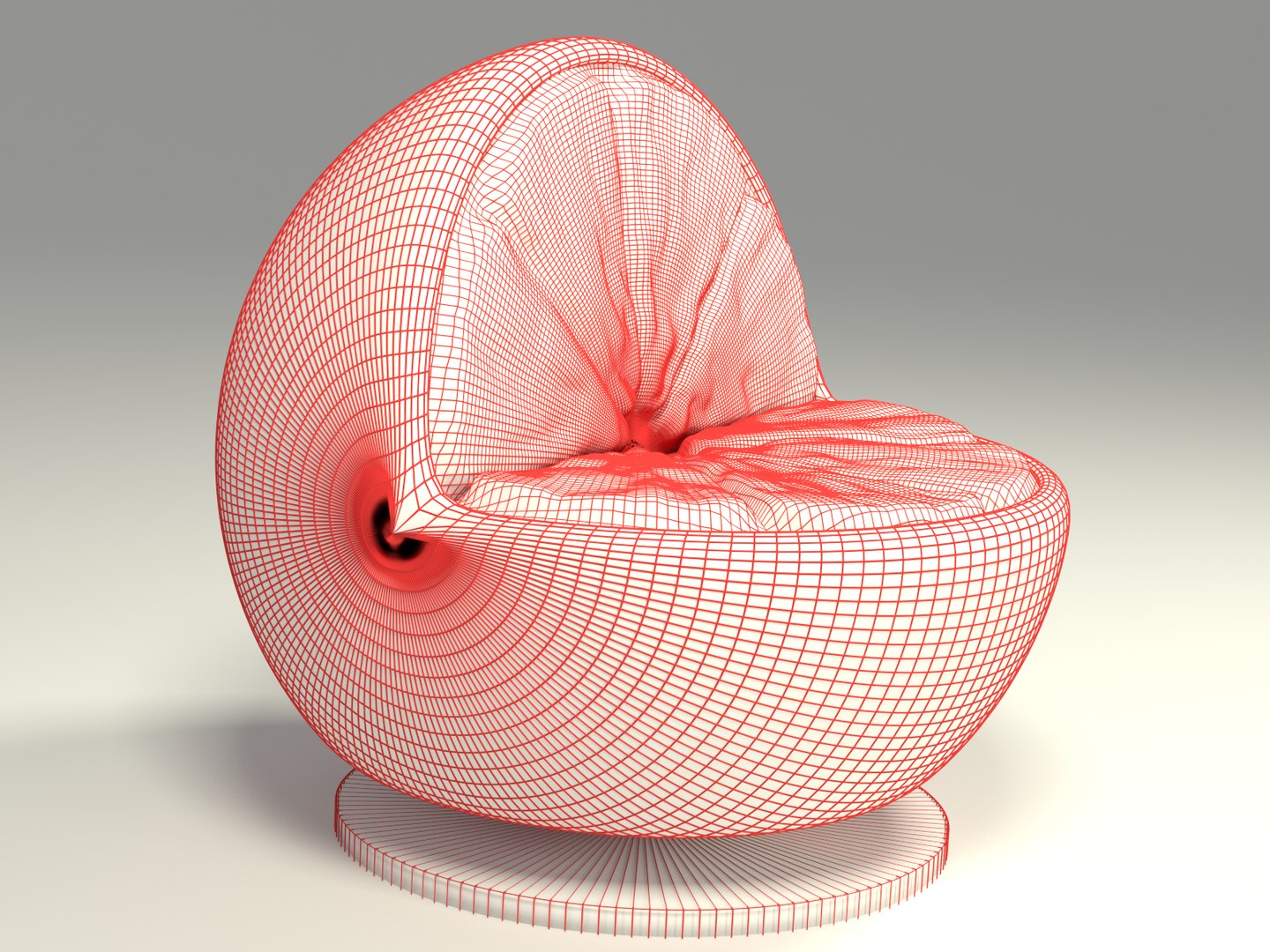 max chair natural https://p.turbosquid.com/ts-thumb/gi/CSQCuh/Ol10sap4/image6/png/1417619269/1920x1080/fit_q87/82c97bb70121806c8cdceadd3f7021e85b81b429/image6.jpg