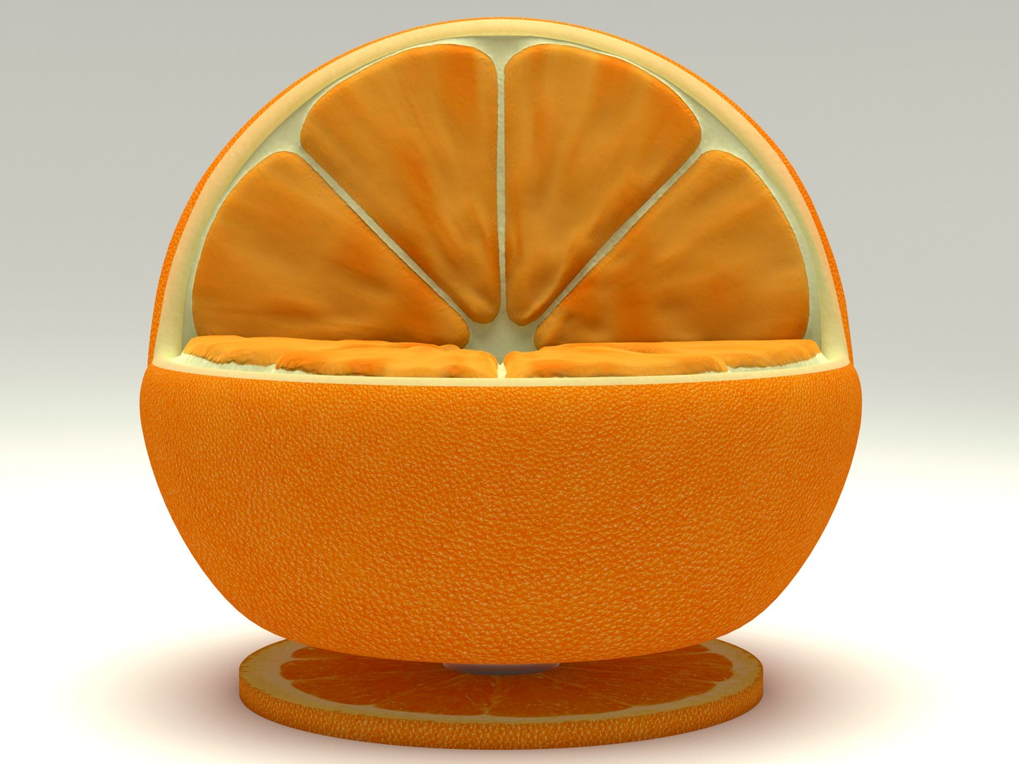 max chair natural https://p.turbosquid.com/ts-thumb/gi/CSQCuh/UWPxDUvV/image2/jpg/1417618379/1920x1080/fit_q87/c8aa7f4c7a60178f60c399f8011b1435559b5ed0/image2.jpg