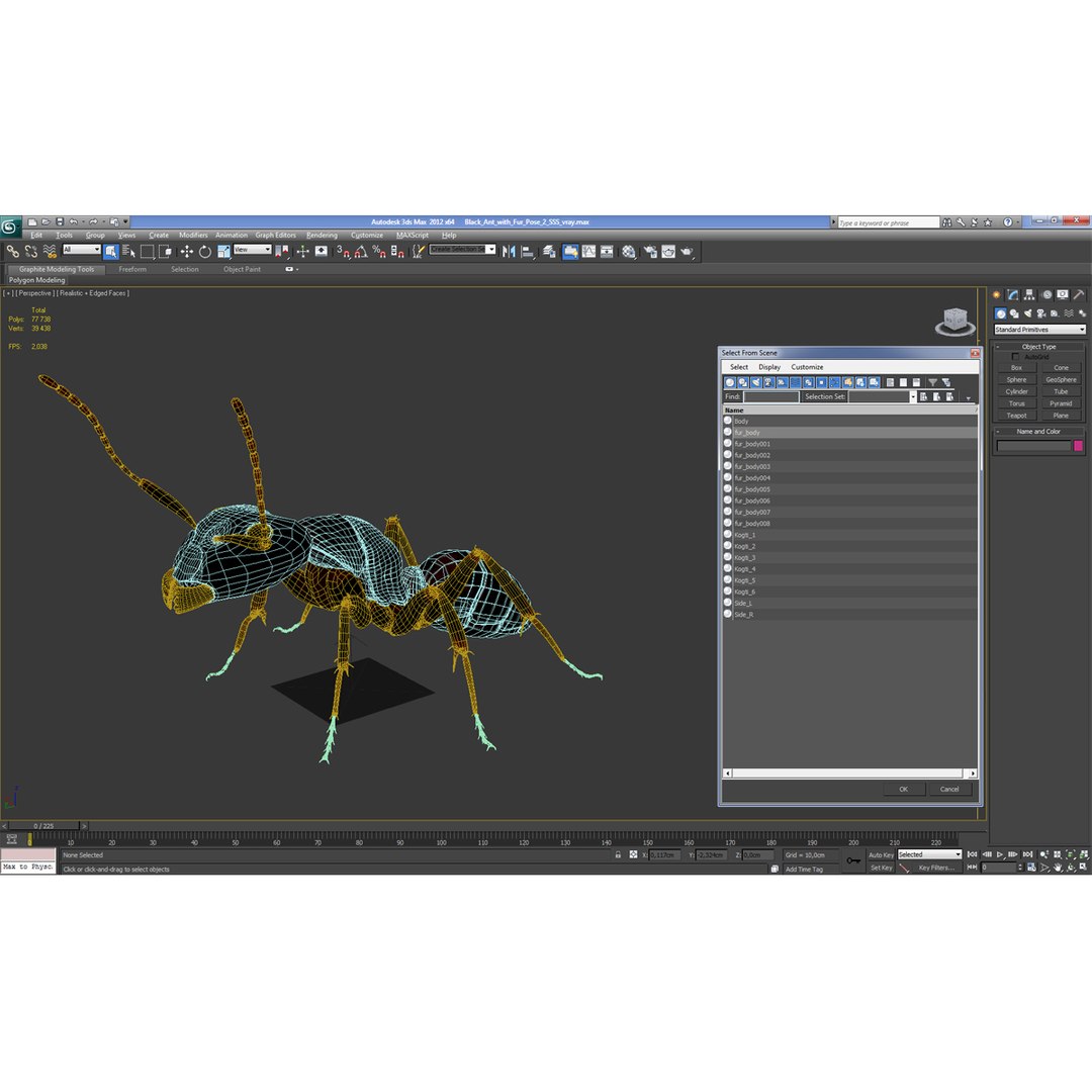 3d black ant fur pose https://p.turbosquid.com/ts-thumb/gi/DF6z3x/Nu8Q5lXT/3dmodelofblackantwithfur34/jpg/1453716049/1920x1080/fit_q87/26b0e2fa11ebb2b5020bf57570028ae67b68e841/3dmodelofblackantwithfur34.jpg