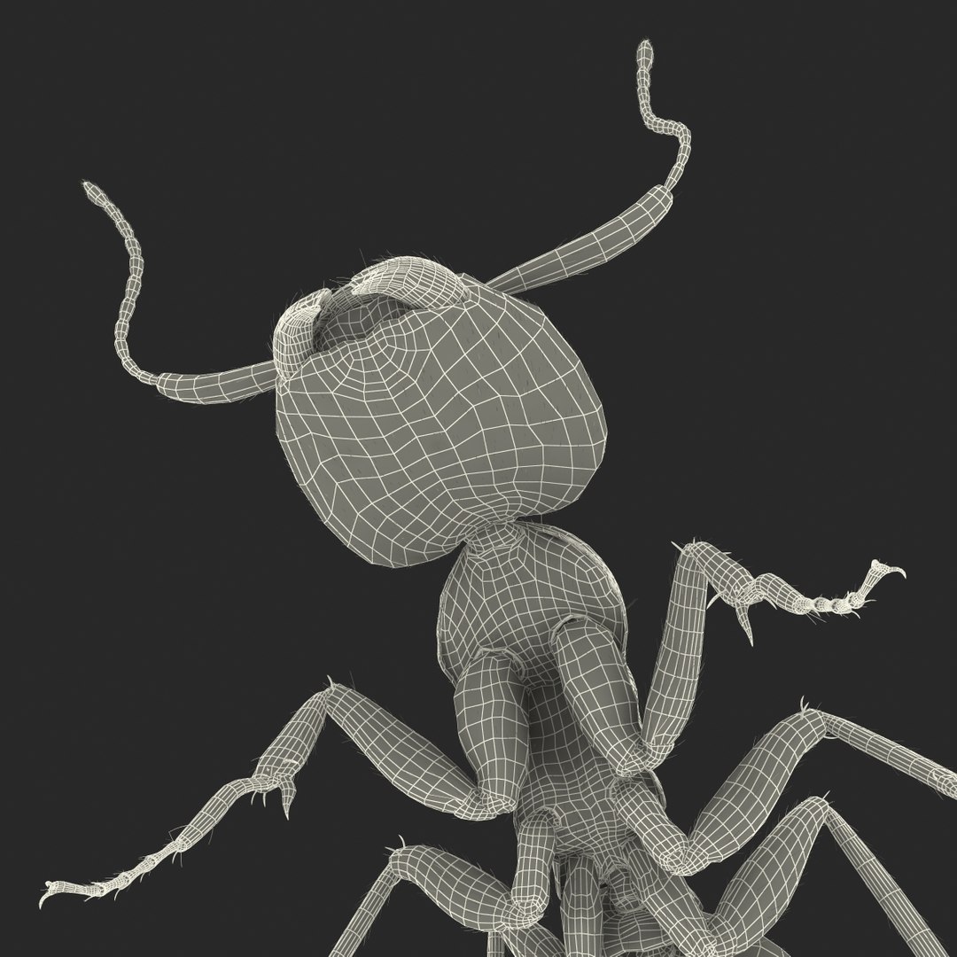 3d black ant fur pose https://p.turbosquid.com/ts-thumb/gi/DF6z3x/kwHQY2sL/3dmodelofblackantwithfur41/jpg/1453716050/1920x1080/fit_q87/e29e5f8e83ec8303280c722d125d9d3af49fe833/3dmodelofblackantwithfur41.jpg