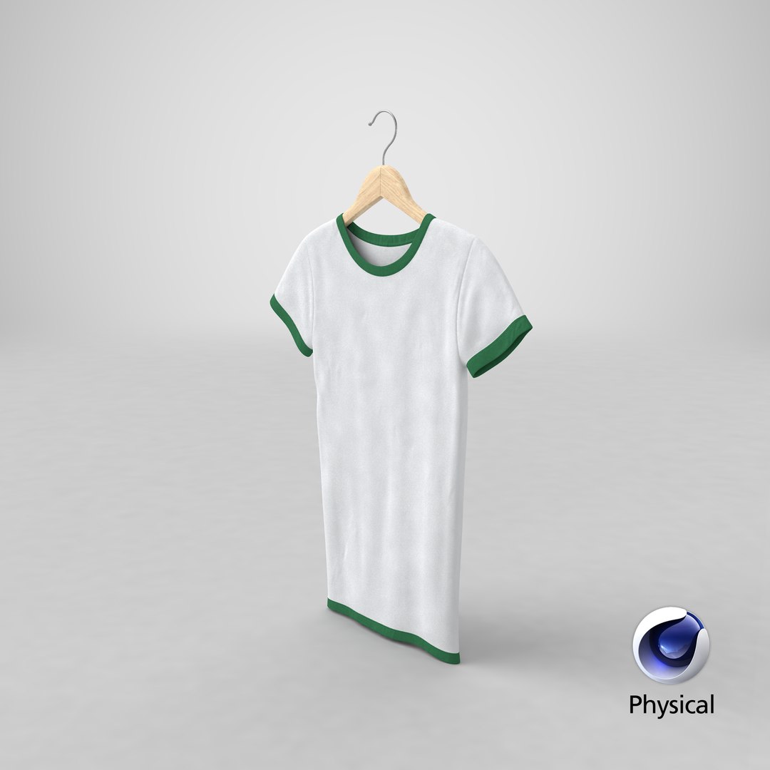 3D Female Crew Neck Hanging White and Green 02 https://p.turbosquid.com/ts-thumb/gi/GLF9E8/IV/stemcell_cinema_4d_physical_render/png/1625752888/1920x1080/fit_q87/0cc8a74d4055e0a0b9eedba0384909e67a6f02cb/stemcell_cinema_4d_physical_render.jpg