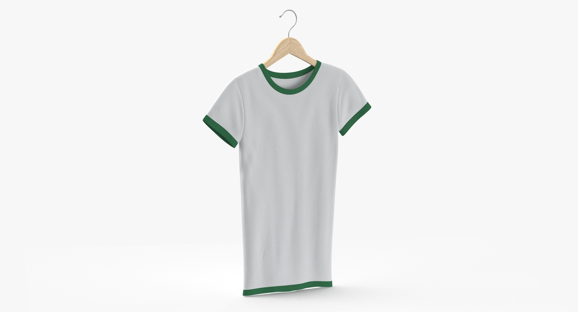 3D Female Crew Neck Hanging White and Green 02 https://p.turbosquid.com/ts-thumb/gi/GLF9E8/hu/0000/jpg/1624285384/1920x1080/turn_fit_q99/650b59b0ff7abaf7094077d3376db03994271b05/0000-1.jpg
