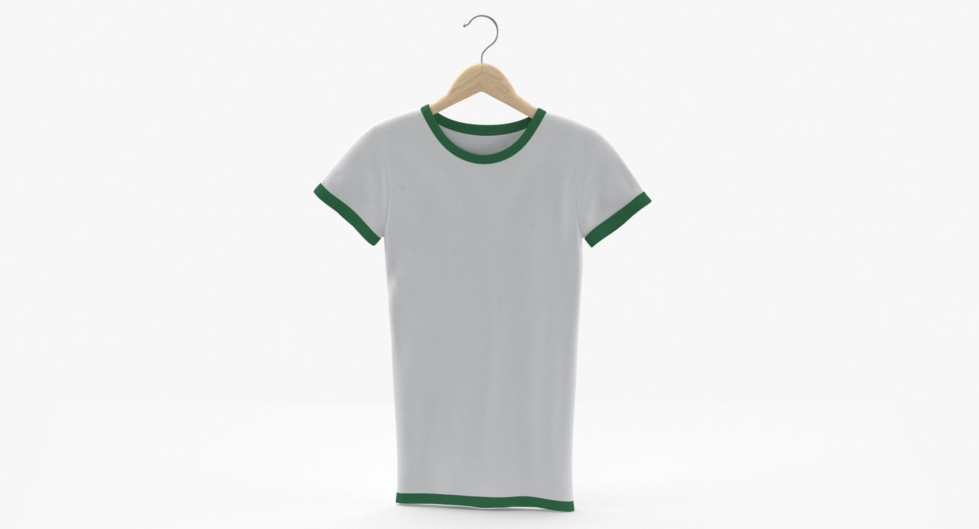 3D Female Crew Neck Hanging White and Green 02 https://p.turbosquid.com/ts-thumb/gi/GLF9E8/mE/female_crew_neck_hanging_white_and_green_02_thumbnail_0004/jpg/1624285464/1920x1080/fit_q87/92cf52032734a2b8e25b76b576d63bd4386989d1/female_crew_neck_hanging_white_and_green_02_thumbnail_0004.jpg