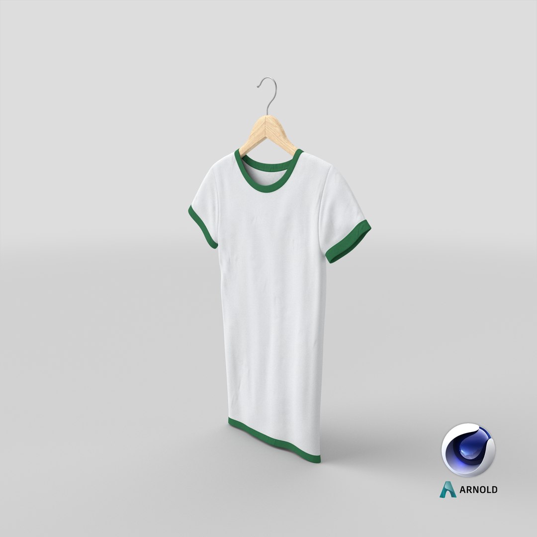 3D Female Crew Neck Hanging White and Green 02 https://p.turbosquid.com/ts-thumb/gi/GLF9E8/pF/stemcell_cinema_4d_arnold_render/png/1625752889/1920x1080/fit_q87/b2ebb182012484b38f65ba6cb4f48e514569f399/stemcell_cinema_4d_arnold_render.jpg