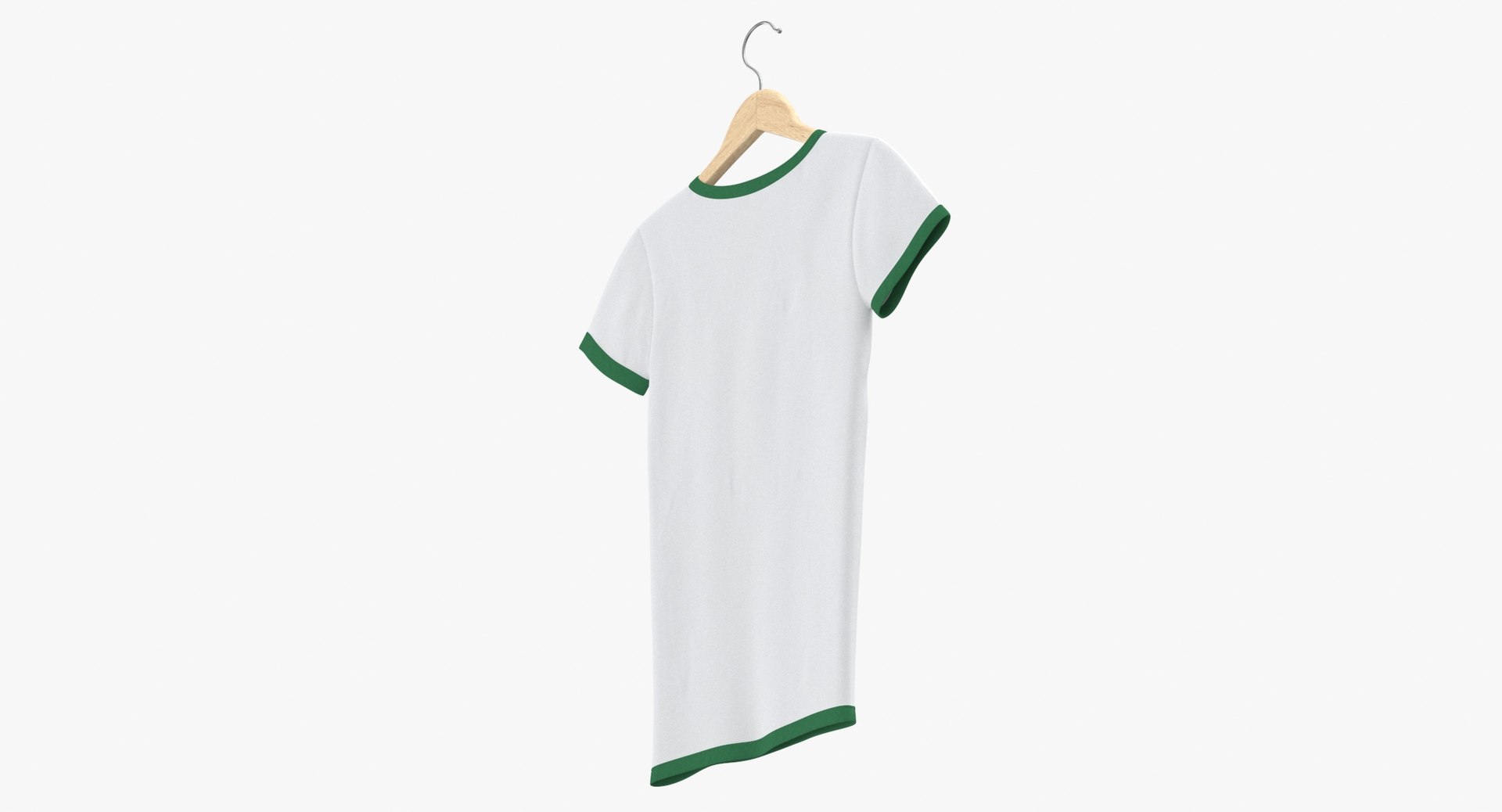 3D Female Crew Neck Hanging White and Green 02 https://p.turbosquid.com/ts-thumb/gi/GLF9E8/vs/female_crew_neck_hanging_white_and_green_02_thumbnail_0008/jpg/1624285476/1920x1080/fit_q87/d9cd148def4096d6bb7fdcf555eb68b9eba4c9bc/female_crew_neck_hanging_white_and_green_02_thumbnail_0008.jpg