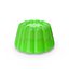 Geléia Verde