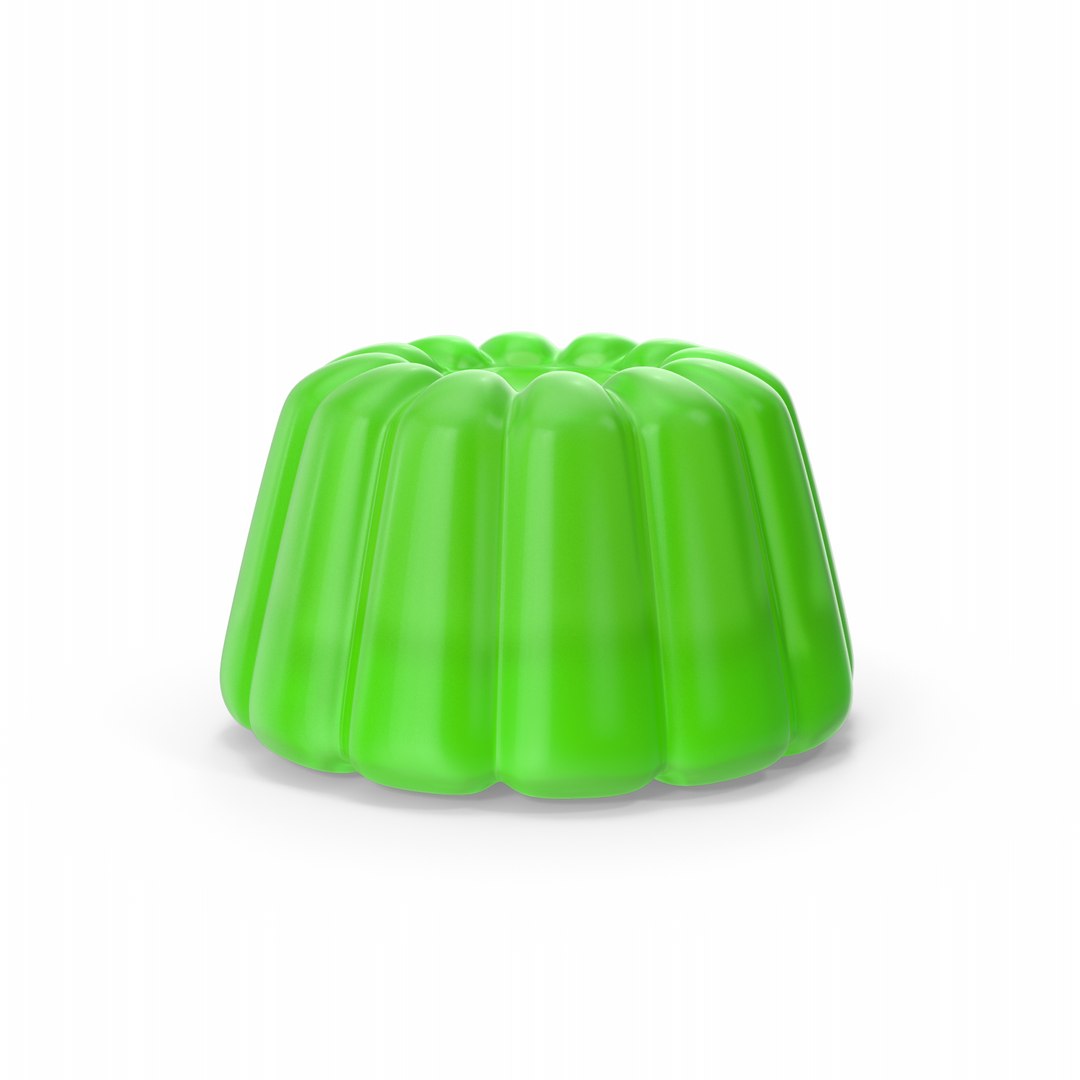 Green Jelly 3D https://p.turbosquid.com/ts-thumb/gi/HsJaxt/Xr/greenjelly.h02.2k/png/1717741123/1920x1080/fit_q87/b57178f5f993566fe7a8f2abe564c61d73e4b526/greenjelly.h02.2k.jpg