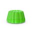 Geléia Verde