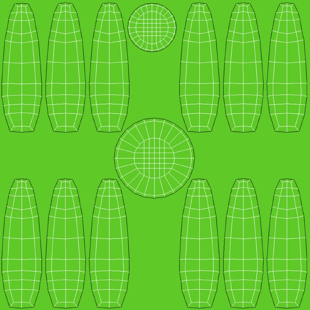 Green Jelly 3D https://p.turbosquid.com/ts-thumb/gi/HsJaxt/gx/247/jpg/1717741117/1920x1080/fit_q87/64809af02456697ab5d6907887a98d894c731be3/247.jpg