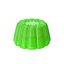 Geléia Verde