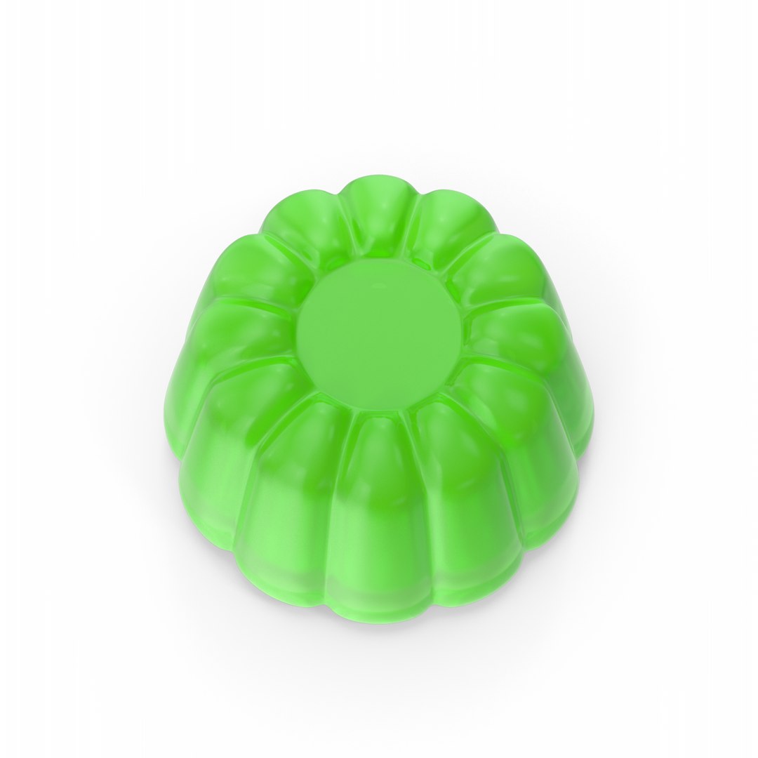 Green Jelly 3D https://p.turbosquid.com/ts-thumb/gi/HsJaxt/m3/greenjelly.c13.2k/png/1717741121/1920x1080/fit_q87/ebeb82195639a976c09e8ab1a9783b1bc22afd58/greenjelly.c13.2k.jpg