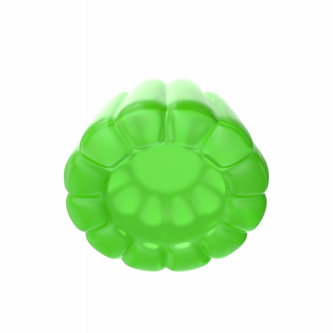 Green Jelly 3D https://p.turbosquid.com/ts-thumb/gi/HsJaxt/sK/greenjelly.n15.2k/png/1717741122/1920x1080/fit_q87/49bee9ba57281ee6c1dc396e1cac65023793902f/greenjelly.n15.2k.jpg
