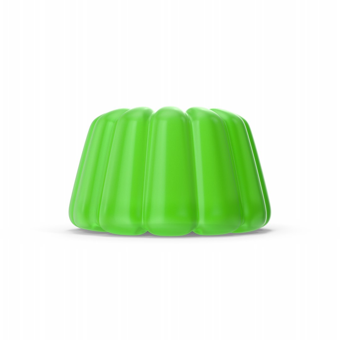 Green Jelly 3D https://p.turbosquid.com/ts-thumb/gi/HsJaxt/y4/greenjelly.i01.2k/png/1717741123/1920x1080/fit_q87/a6466caec9266d821a78315e4891416e75f82a51/greenjelly.i01.2k.jpg