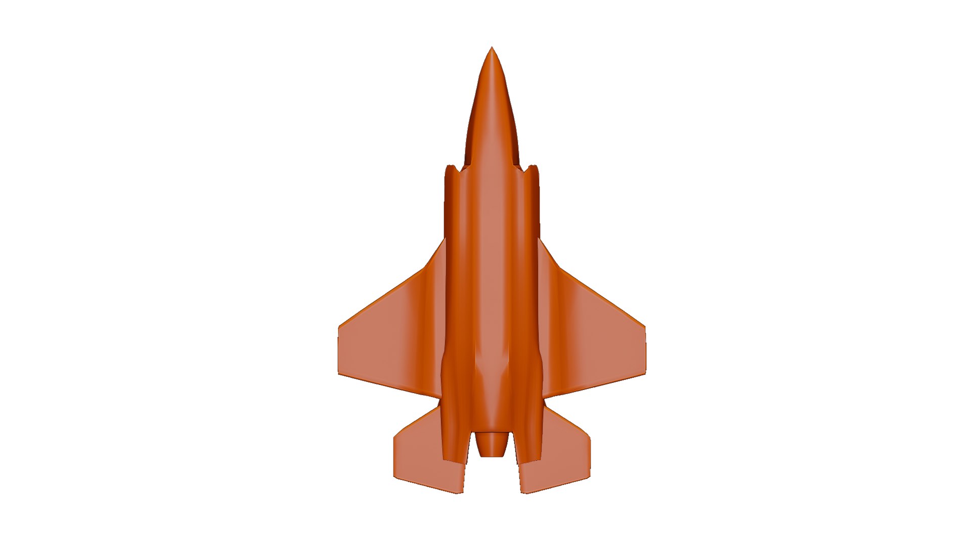3D Modern Fighter Jet - Lockheed Martin F-35 Lightning II https://p.turbosquid.com/ts-thumb/gi/JLFOd6/KX/view_bottom/png/1658573095/1920x1080/fit_q87/30b2833e73f4c8863b6e8bab268fa0e9aae9b95f/view_bottom.jpg