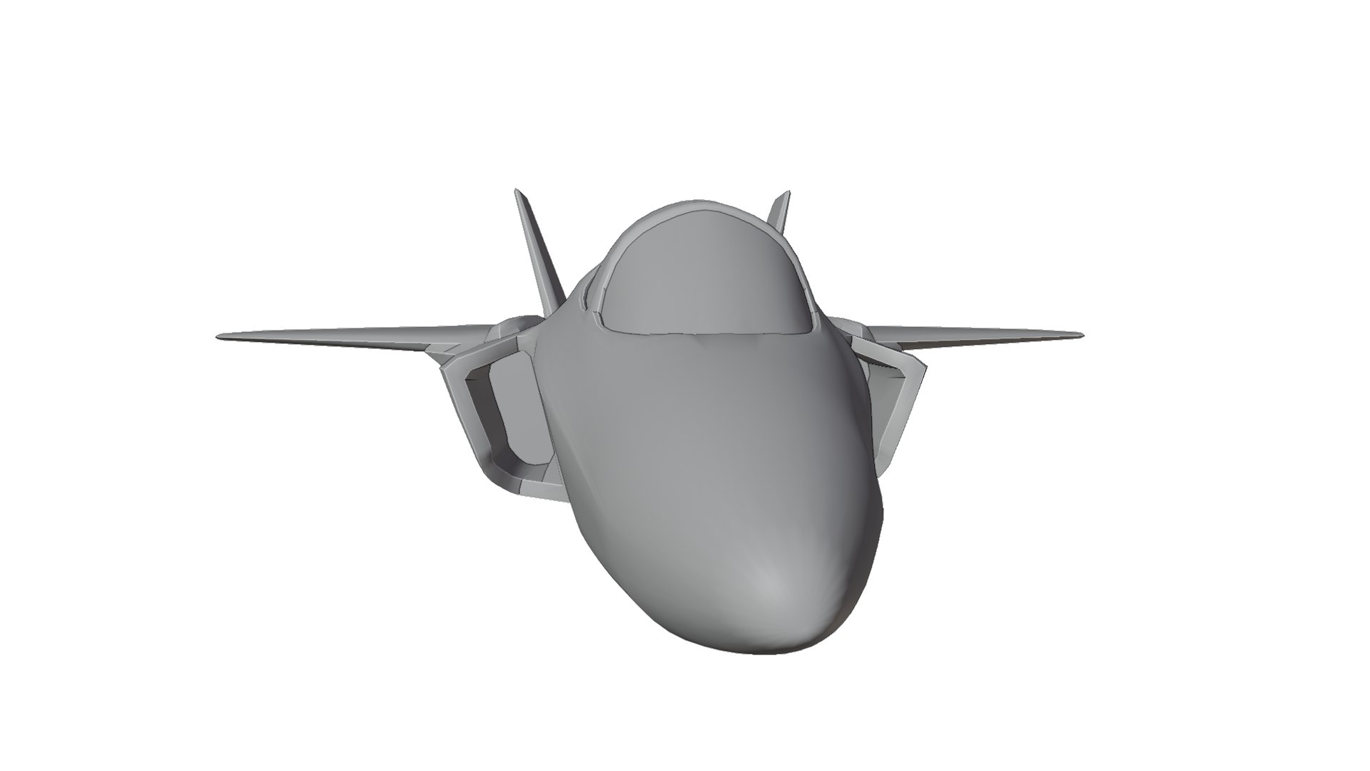 3D Modern Fighter Jet - Lockheed Martin F-35 Lightning II https://p.turbosquid.com/ts-thumb/gi/JLFOd6/MK/gray_2/png/1658573091/1920x1080/fit_q87/751197f796b2581385750ac794537ba2994e9600/gray_2.jpg