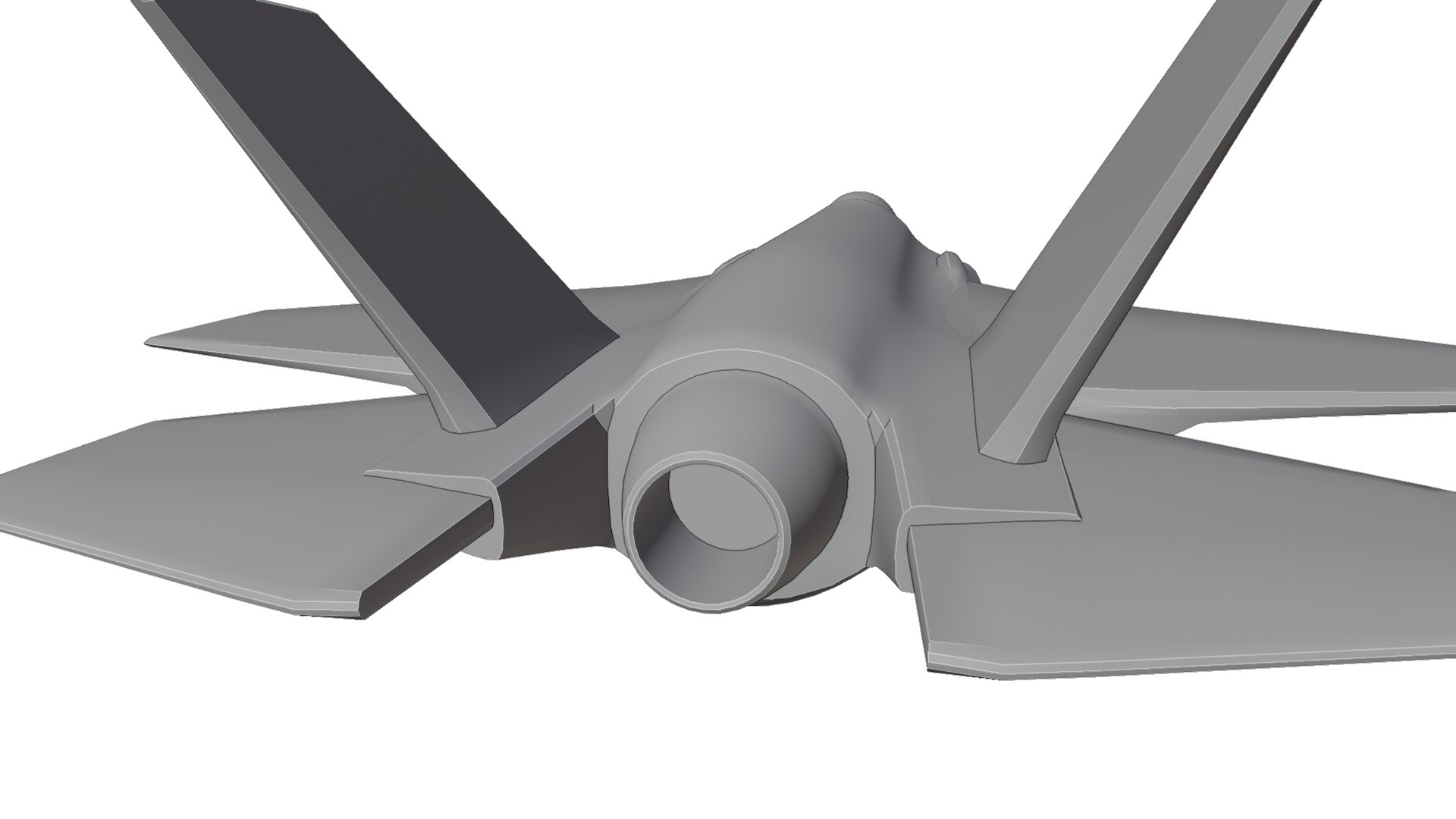 3D Modern Fighter Jet - Lockheed Martin F-35 Lightning II https://p.turbosquid.com/ts-thumb/gi/JLFOd6/NY/gray_4/png/1658573093/1920x1080/fit_q87/bc3e2b4fc7de0a520a64616f23f92228d7087b3b/gray_4.jpg