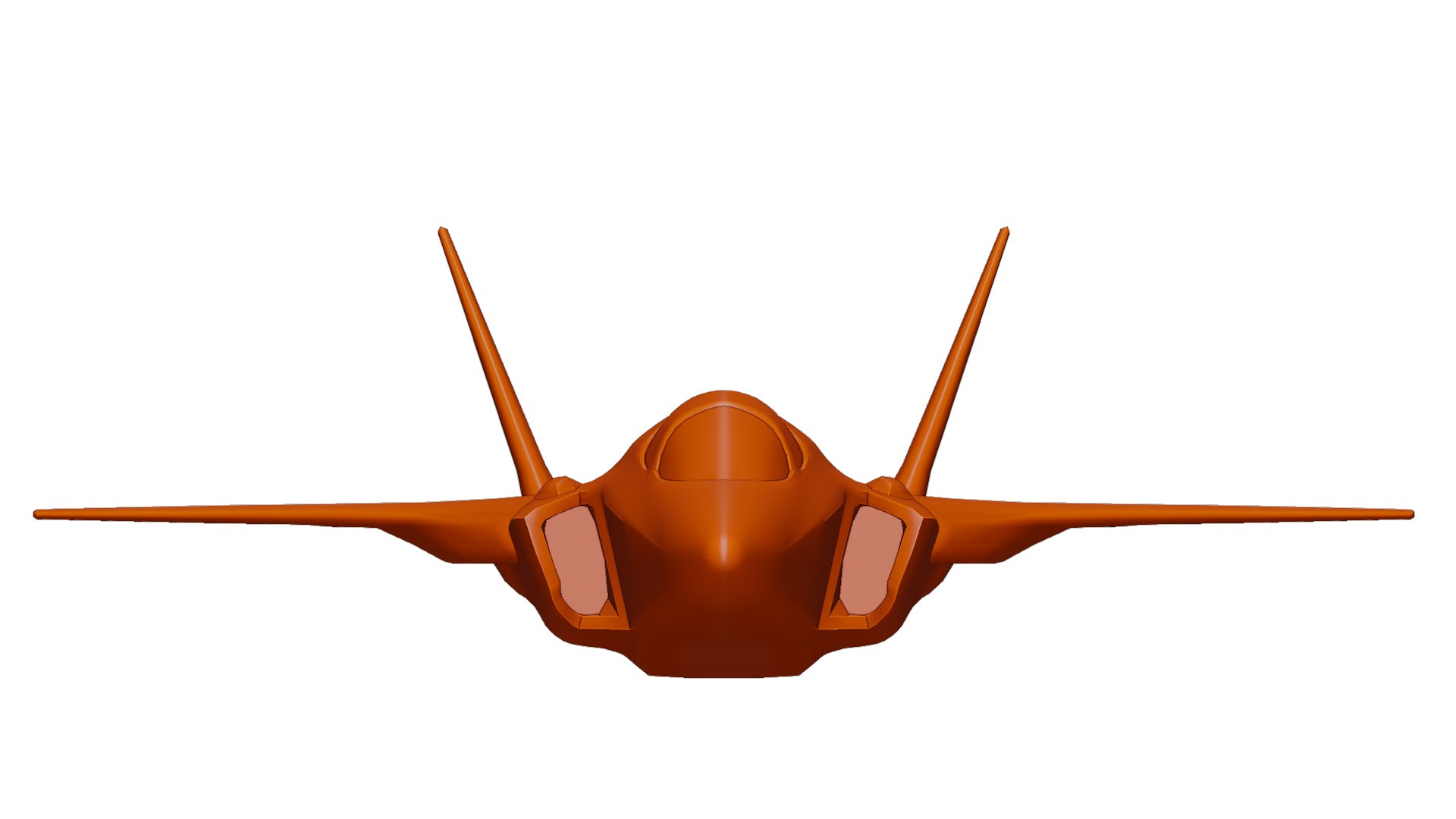 3D Modern Fighter Jet - Lockheed Martin F-35 Lightning II https://p.turbosquid.com/ts-thumb/gi/JLFOd6/O4/view_front/png/1658573095/1920x1080/fit_q87/adeae99cb96069a1c810ddd76de8b5099eddfb7a/view_front.jpg